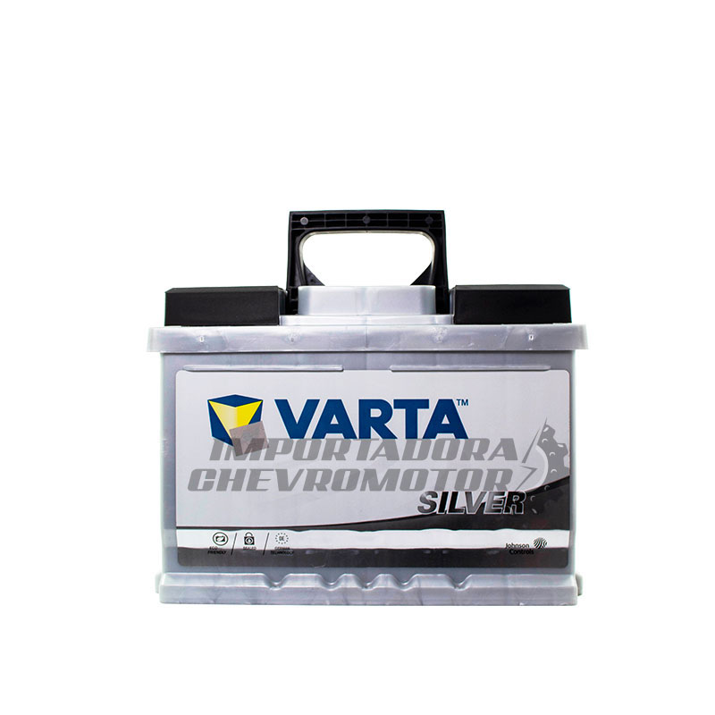 bateria-varta-bogota
